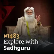 #1484 - Productivity # 2 How to Enhance Your Focus