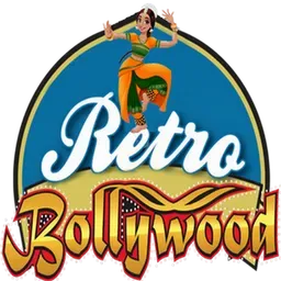 Radio Retro Bollywood