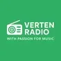 Verten Radio