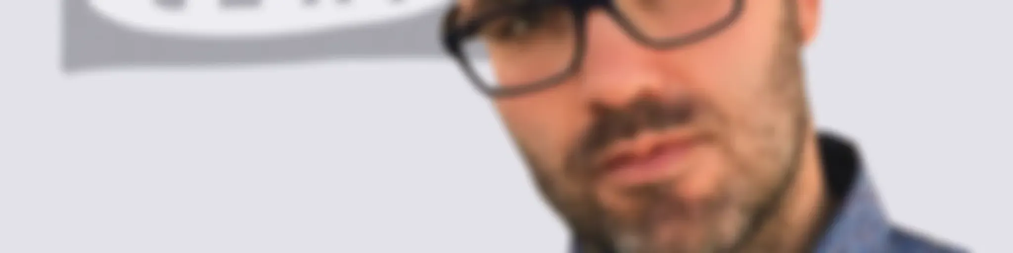 La Telesfera con Borja Terán