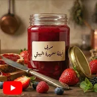 مربى أبلة سميرة البيتي