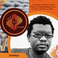 Smooth Soul Delight_16_11_2025