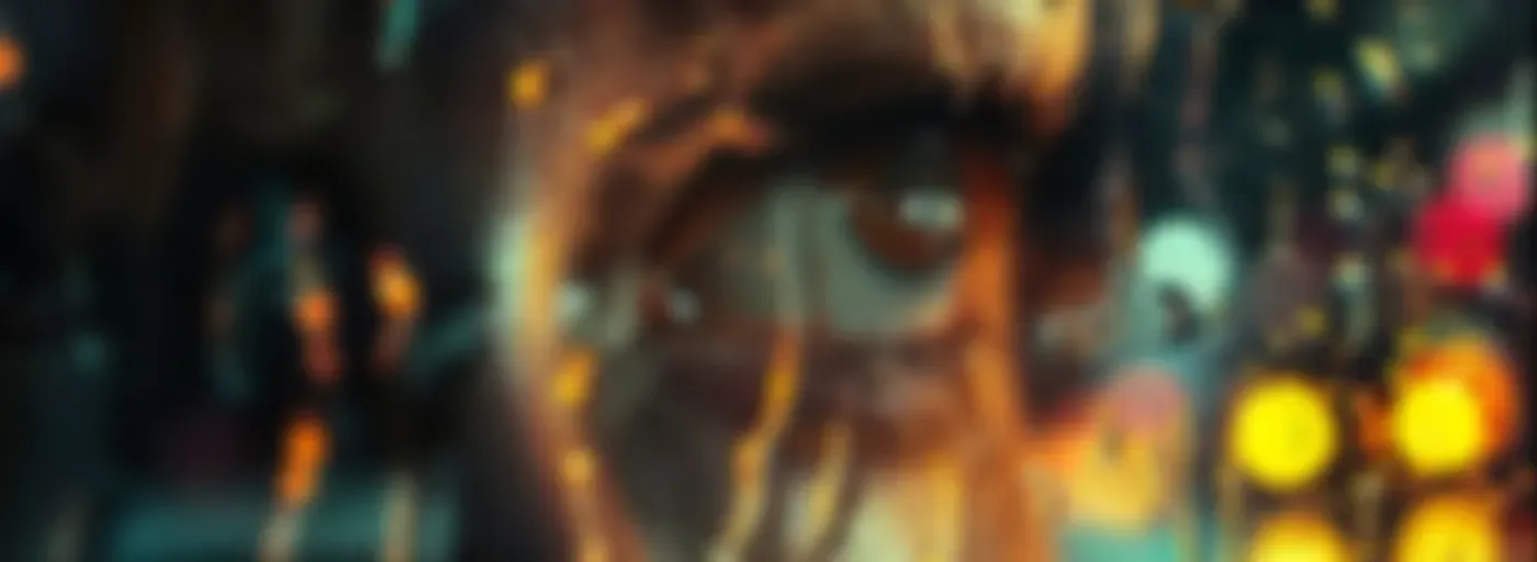 ASMR Dreamland - Gentle Rain for Sleep