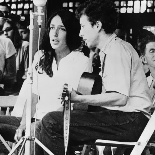 Rockhistorier om året 1975: “Vi skal tilbage til mit værelse i Kokkedal”