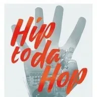 [Assistir-1080P] Hip to da Hop (Filme™,-2020) Online Dublado e Legendado em HD Grátis