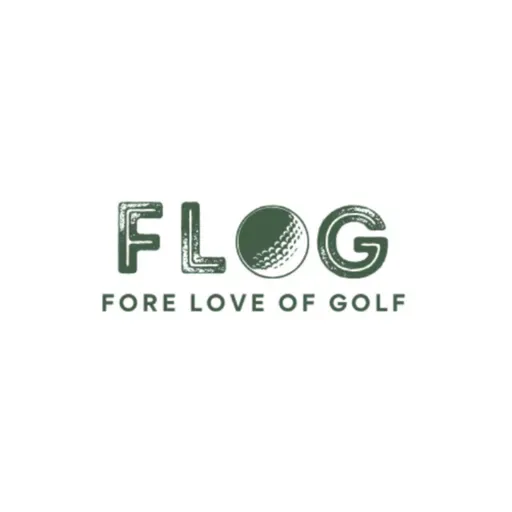Fore Love of Golf: It Was Gary’s Idea!