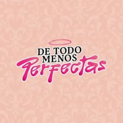 Tu cuerpo te esta hablando