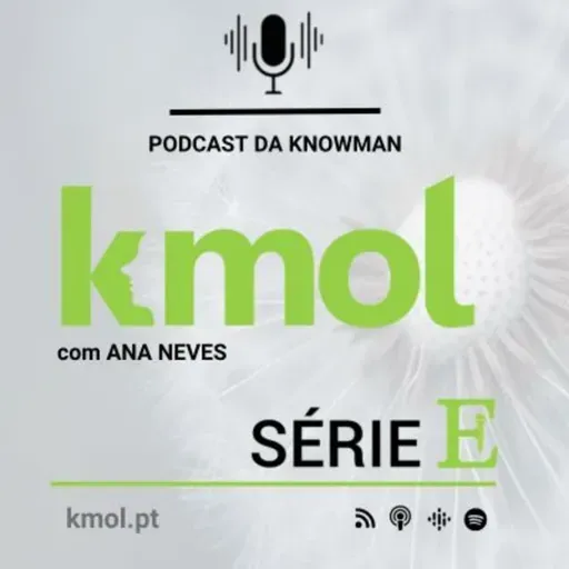 Entrevista a Laura Henriques