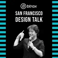 #2-45 サイドプロジェクトから生まれた大ヒットサービスたち: TwitterやSlackも、“想定外”のヒットだった