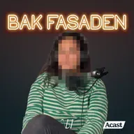 272. Maktmisbruk i trenerrollen