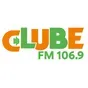 Rádio Clube do Pará