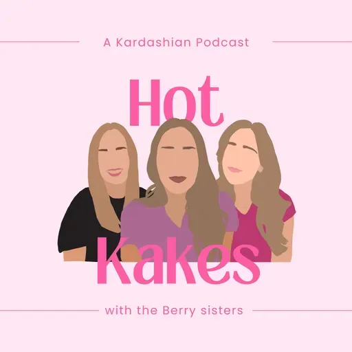 The Kardashians: Goodbye Eldorado
