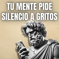 Cómo LIBERARTE del VENENO Digital Antes de que te Consuma