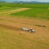 Why will our air quality deteriorate over next few days