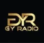 GYRADIO.CO.UK