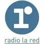 Radio La Red Clarin