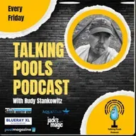 The Sodium Bromide Ban - Rudy talks with Scott Hamilton, CEO, United Chemical