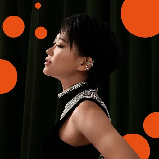 Yuja Wang - Superstar Pianist Plays Too Many Encores