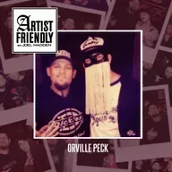 Orville Peck