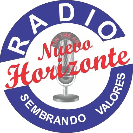 20210605_05-03-30.mp3