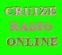 Cruize Radio Online