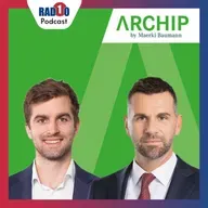 Bitcoin am Wendepunkt?