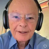 Morta para o mundo e viva para Deus ou viva para o mundo e morta para Deus? - Meditação Matinal 02/07/25