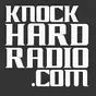 KnockHardRadio