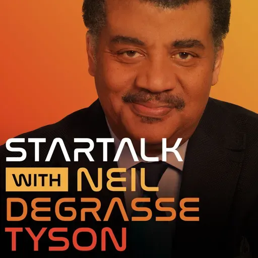 The Science of Revenge with James Kimmel Jr.