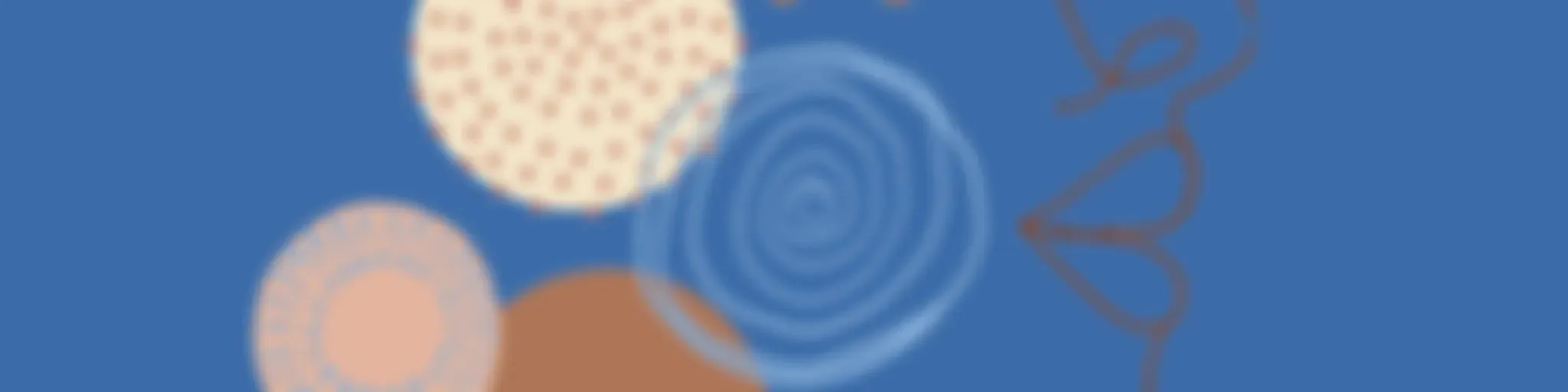 CISM 89.3 : Identités à soi