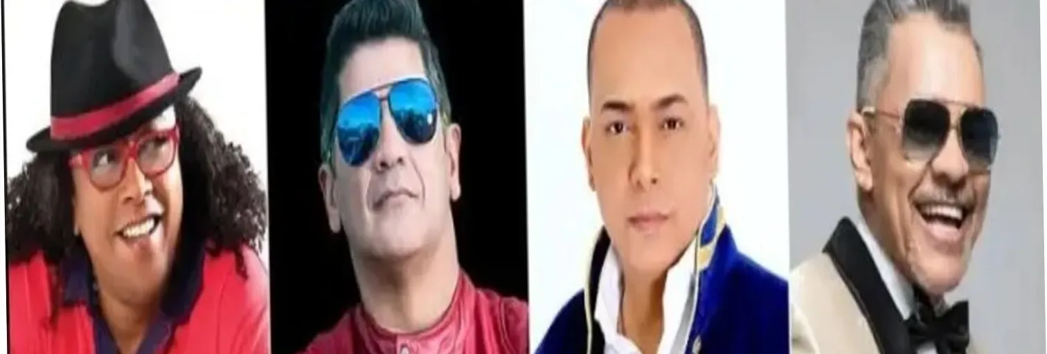 Cibaeña FM