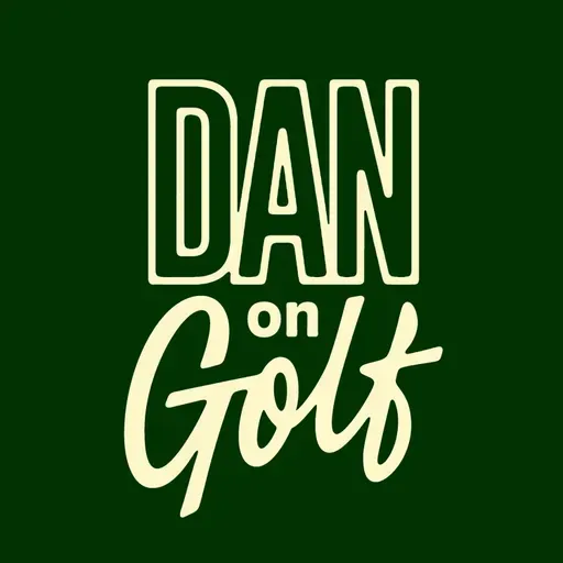 Luke Donald Returns, Jon Rahm Digs In, BIG Topics With Brandel Chamblee Pt. 2