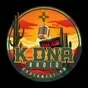 KDNA SW New Mexico Tejano Radio