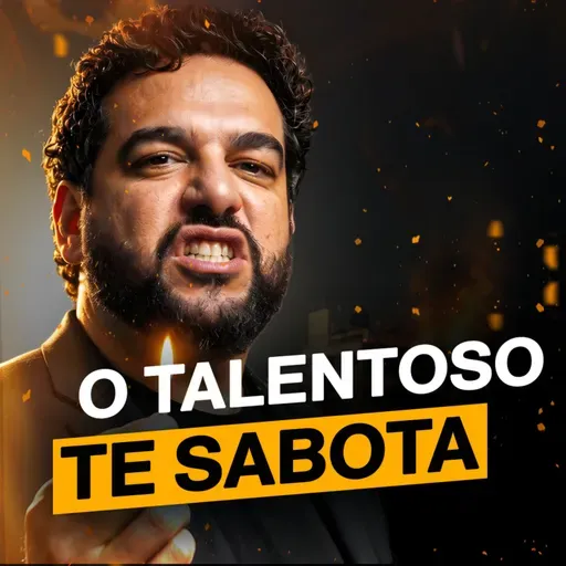 Como usar o teste dos 90 dias para expulsar o funcionário errado