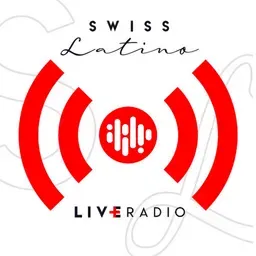 Swiss Latino FM