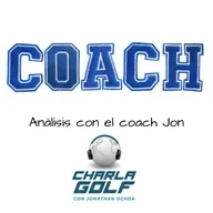 Análisis con el coach Jon - Gonzalo Fernández-Castaño