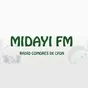 Midayi FM