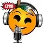Peach Springs Radio - KWLP