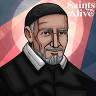 The Little Way: Saint Vincent de Paul Part I