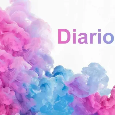 Diario tres