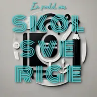 #327 – 2026 är det nya 2016