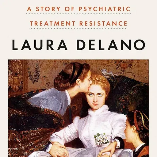 Premium: Unshrunk with Laura Delano