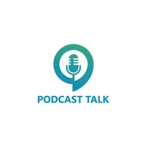 Podcast Talk