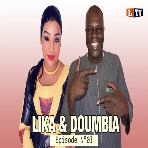 Baroni 2024-10-11 22:00