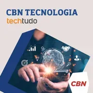 Escanear QR Codes aleatórios pode ser perigoso