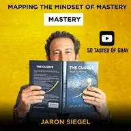 The Learning Curve: Embracing Change and Success