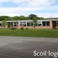Jack Ó Brosnacháin, Jamie Ó Murchú agus Daniel Ó Murchú