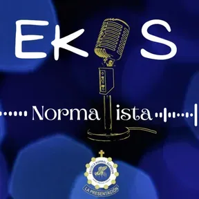 Ekos Normalista