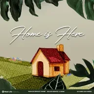 True Belonging in God's Family (Tagalog)