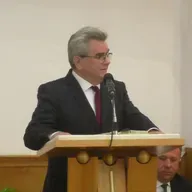 Lecții de nuntă de la Sfânta Treime - Nelu Filip
